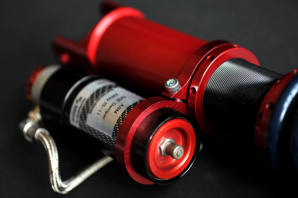 110812 sre DSC_1121.jpg